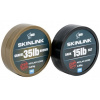 Nash Šnúrka SkinLink Stiff 10m 35lb Gravel Brown (T2845)