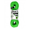 Dynamické lano Beal Virus 10 mm 70 m - solid green