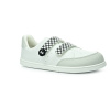 Be Lenka Energise Kids White & Black barefoot topánky 29 EUR