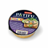 Alternatíva paštéty PATIFU junior 75 g VETO ECO