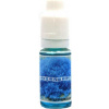Vampire Vape Heisenberg 10 ml