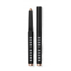 Bobbi Brown Dlhotrvajúce krémové očné tiene (Long-Wear Cream Shadow Stick) 1,6 g Mica Shimmer