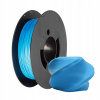 Filament BIOFLEX SVETLO MODRÝ 1,75 mm 0,2 kg F3D