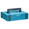 Makita Systainer 395x295x105 Typ 1 821549-5