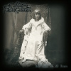 CULTUS SANGUINE - THE SUM OF ALL FEARS (CD)