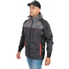 FOX Rage Bunda Voyager Windblocker XXL