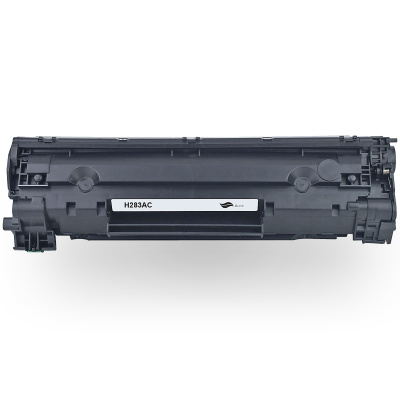 hp laserjet pro mfp m125a – Heureka.sk