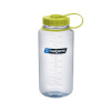 Láhev Drinking Bottle WM Sustain, Nalgene, 1 L, průhledná
