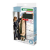 Windhager Ochranný vak PROTECT L, 60 × 180 cm, 06819