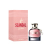 Jean Paul Gaultier Scandal parfumovaná voda dámska 30 ml