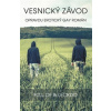 Vesnický závod - Full of Leckdo