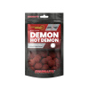 STARBAITS - Boilies Hot Demon 10 mm 250 g