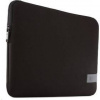 Puzdro na notebook Púzdro Case Logic CL-REFPC113K 13
