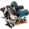 Okružná píla MAKITA HS7100 (HS7100)