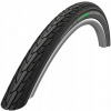 Pneumatika na bicykel Schwalbe Road Cruiser 28x1.25 32-622