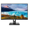 Philips LCD 272S1AE 27