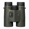 Vortex Fury 5000 HD 10x42 ďalekohľad s diaľkomerom