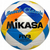 Volejbalová lopta Mikasa Beach Classic veľ. 5