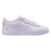 Dámske Sneakersy nízke PUMA JADA CLASSIC 40021709 – Biela