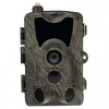 4G LTE Fotopasca Secutek SST-801LTE - 16MP, IP65