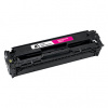 Katun HP CF383A HP 312A kompatibilní