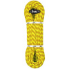 Beal Antidote 10,2mm 60m barva yellow
