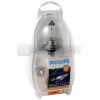 Philips EasyKit H7, 12V