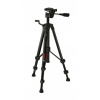 Bosch BT 150 0.601.096.B00