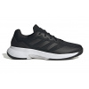 Pánska obuv Adidas Game Court 2 M - core black/core black/grey four - Čierny (44 2/3)