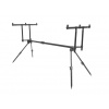 Zfish stojan Rod Pod Compact 3 Rod + 2ks Bite Indicator