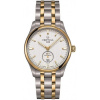 Certina C022.428.22.031.00