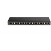 D-Link DGS-1016S