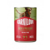 6 x Carnilove Dog Can Paté made with Duck & Pheasant 400 g