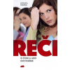 Reči - Leoluca Pasqua