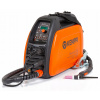 Zváračka - Kemppi invertor Welder 61009200 5-200 a (Kempi Minarc Tig 200 Evo Evo Inwertor Tig 8 Miner)