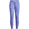 Tepláky Under Armour Rival Fleece W 1356416 495