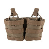 Sumka 2 SGL Mag BEL HK 417 MK II Tasmanian Tiger® - Coyote