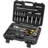 Stanley STMT17379-1 1/4