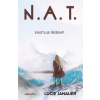 N A T - Lucie Janauer