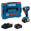 Bosch GDR 18V-215 06019N2002