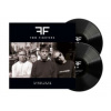 FOO FIGHTERS - Things To Do In Stockholm (LP)