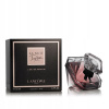 Lancôme La Nuit Trésor parfumovaná voda dámska 50 ml