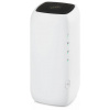 Zyxel FWA505 5G NR Indoor Router, Standalone/Nebula, 1 year Nebula Pro License, AX1800 WiFi, 1x Gb LAN, EÚ a UK