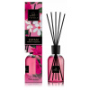 LADY VENEZIA Difúzer 100ml ESTASI - Magnólia