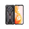 CUBOT King kong 11 5G 16+16/256GB, 10200 mAh, černá