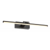 RABALUX Gaten 78002