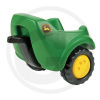 Vlečka Rolly Toys John Deere