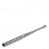 Mr. Brog- Cigaretová drevená špička- DS-82- Slim