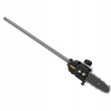 DEWALT PÍLA NA VÝLOŽNÍKU Split BOOM DCMASPS5N