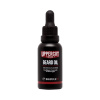 Uppercut olej na bradu Beard Oil, 30 ml